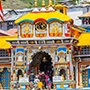 Badrinath-footer