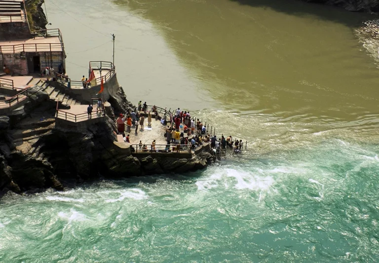 devprayag-top-view-768x533