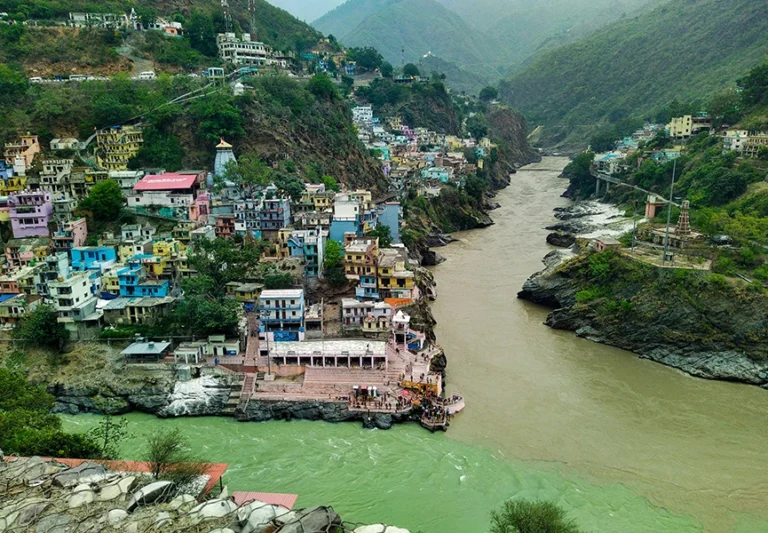 devprayag-view-768x533