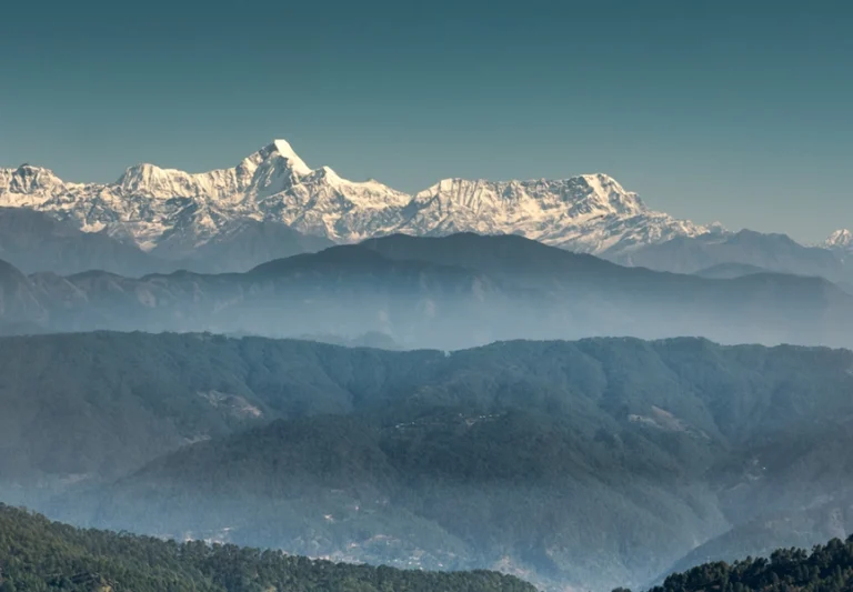 Top 7 Lesser-Known Himalayan Treks You Must Try 2026