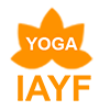 international-anicient-yoga-federation