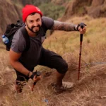 Why the Dodital Dayara Bugyal Trek Should Be on Every Trekker’s Bucket List