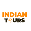 indian-tours