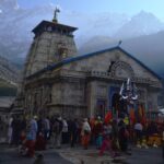 Budget-Friendly Trekking: Best Trek Packages under ₹15,000 in Uttarakhand