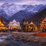 Char Dham Yatra Package – Complete Travel Guide with Itinerary, Cost & Booking Details